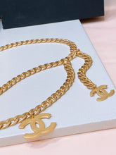 China Replica Chanel Belts 57usd Only